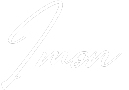 Imon Talukder