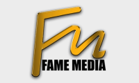 Fame Medias